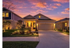 6279 Roadstead Ct, APOLLO BEACH
