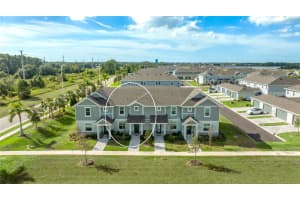 1808 Fender Ln, SARASOTA