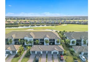 5711 Palmer Cir #206, BRADENTON 5711 Palmer Cir #206, BRADENTON