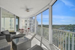 409 N Point Rd #601, OSPREY