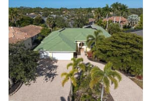 4708 Sweetmeadow Cir, SARASOTA