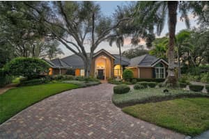 662 Fernwalk Ln, OSPREY