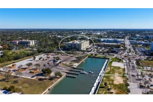 1064 N Tamiami Trl #1125, SARASOTA