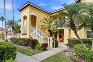7107 Boca Grove Pl #202, LAKEWOOD RANCH