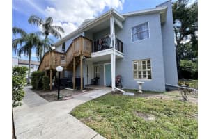 3610 59th Ave W #3610, BRADENTON
