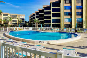 8767 Midnight Pass Rd #101f, SARASOTA