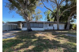 2118 Dodge Ave, SARASOTA