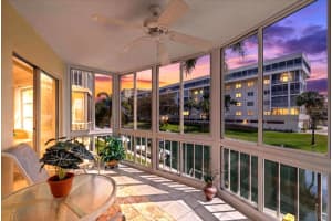1300 N Portofino Dr #s206, SARASOTA