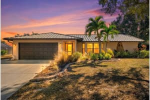4132 Prairie View Dr, SARASOTA
