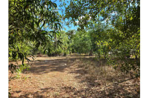 12312 Green Gulf Blvd, PUNTA GORDA 12312 Green Gulf Blvd, PUNTA GORDA