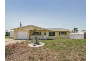 1190 Jamaica Rd, VENICE