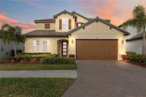 4828 Antrim Dr, SARASOTA