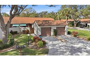 2906 Oak Ln, BRADENTON