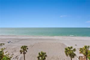 4311 Gulf Of Mexico Dr #501, LONGBOAT KEY 4311 Gulf Of Mexico Dr #501, LONGBOAT KEY
