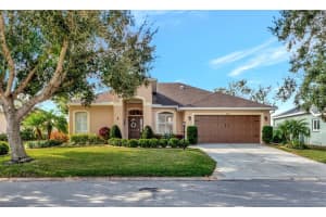 10651 Old Grove Cir, BRADENTON