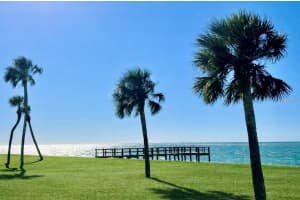 4660 Ocean Blvd #c1, SARASOTA