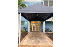 2630 Coconut Bay Ln #629, SARASOTA 2630 Coconut Bay Ln #629, SARASOTA