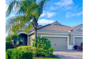 21645 Avon Park Ct, VENICE 21645 Avon Park Ct, VENICE