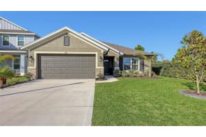 6811 162nd Pl E, PARRISH