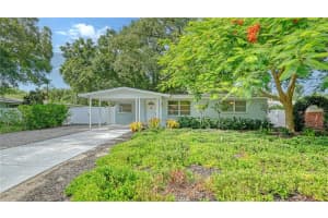 2374 Arlington St, SARASOTA 2374 Arlington St, SARASOTA