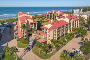 8750 Midnight Pass Rd #302, SARASOTA