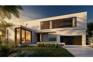 654 Lafayette Ct, SARASOTA 654 Lafayette Ct, SARASOTA