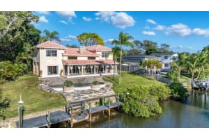 7300 Cove Ter, SARASOTA