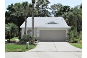 4218 Saint Charles Dr, SARASOTA