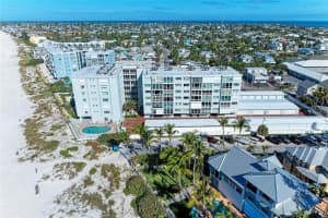 5200 Gulf Dr #107, HOLMES BEACH 5200 Gulf Dr #107, HOLMES BEACH