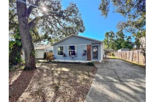 1008 37th St W, BRADENTON