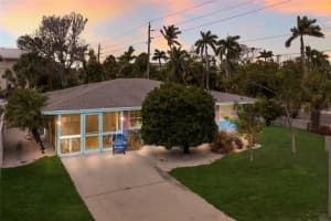 120 Maple Ave, ANNA MARIA