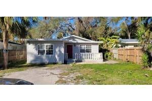 3313 Central Ave, SARASOTA