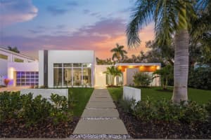 3500 Bay Shore Rd, SARASOTA