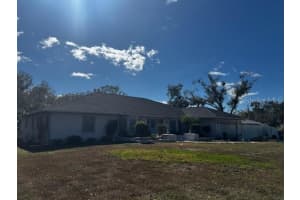 3908 Oak Grove Dr, SARASOTA