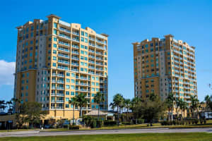 140 Riviera Dunes Way #503, PALMETTO
