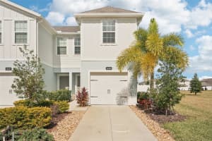 14229 Crimson Ave, BRADENTON
