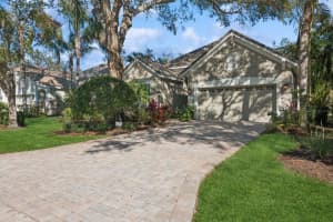 12204 Thornhill Ct, LAKEWOOD RANCH 12204 Thornhill Ct, LAKEWOOD RANCH