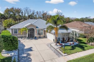 10433 Old Grove Cir, BRADENTON