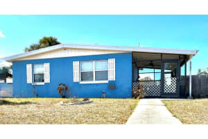 4147 Bullard St, NORTH PORT 4147 Bullard St, NORTH PORT