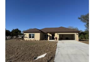 8351 Sw 14th Ln, OKEECHOBEE 8351 Sw 14th Ln, OKEECHOBEE