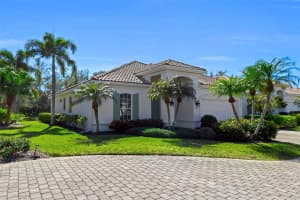7192 Rue De Palisades #12, SARASOTA
