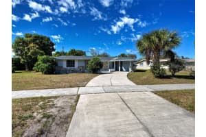 3415 Harbor Blvd, PORT CHARLOTTE