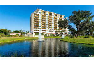 501 Haben Blvd #302, PALMETTO