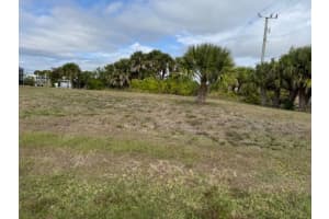 18790 Macgill Ave, PORT CHARLOTTE