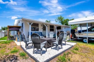 997 28th Avenue Dr E, BRADENTON