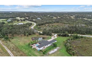 5301 Saddle Oak Trl, SARASOTA