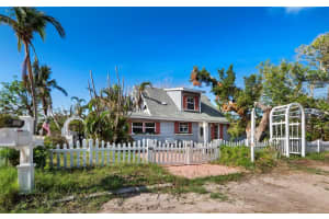 6901 Poinsetta Ave, LONGBOAT KEY 6901 Poinsetta Ave, LONGBOAT KEY