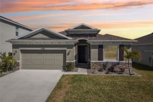 10516 Chippewa Dr, PARRISH