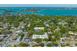 3350 S Osprey Ave #204a, SARASOTA 3350 S Osprey Ave #204a, SARASOTA