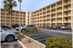 3562 Lake Bayshore Dr #unit K-202, BRADENTON 3562 Lake Bayshore Dr #unit K-202, BRADENTON